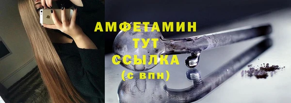 бошки Козельск