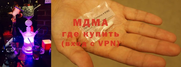 бошки Козельск