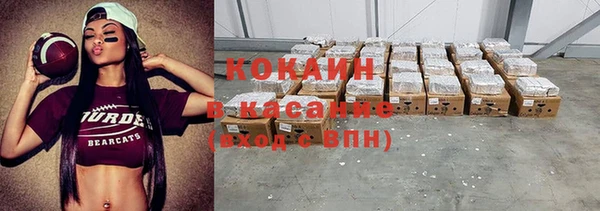 бошки Козельск